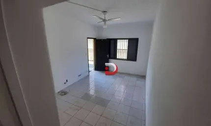 Apartamento com 2 dormitórios para alugar, 70 m² por r$ 3.000,00/mês - praia do tombo - guarujá/sp
