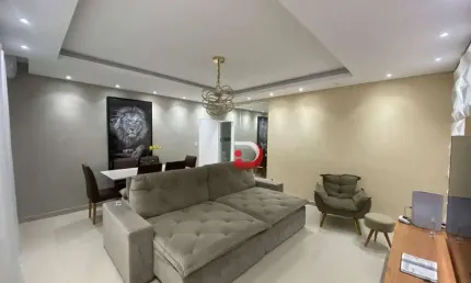 Casa com 2 dormitórios à venda, 210 m² por R$ 1.050.000,00 - Guaiuba - Guarujá/SP