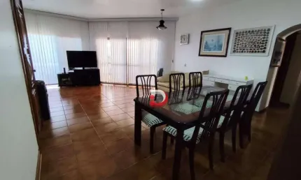 Apartamento com 2 dormitórios à venda, 110 m² por r$ 1.300.000,00 - galhetas - guarujá/sp