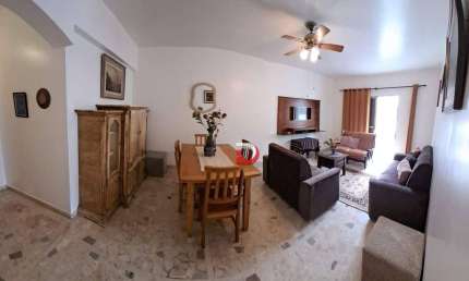Cobertura à venda, 135 m² por R$ 690.000,00 - Astúrias - Guarujá/SP