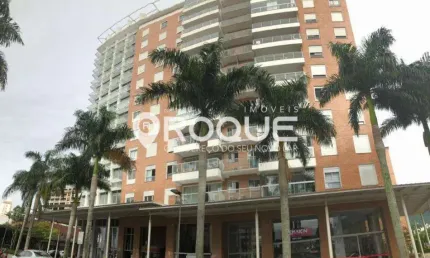 Sala comercial à venda na Rua da Universidade, 347, Cidade Universitária Pedra Branca, Palhoça