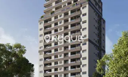 Apartamento com 2 quartos à venda na R Joci J Martins, Pagani, Palhoça