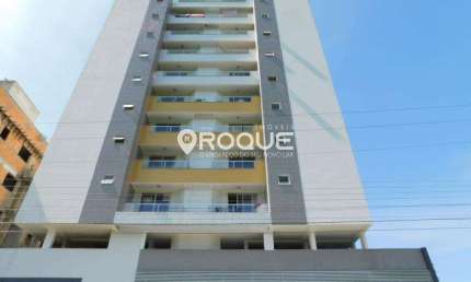 Apartamento com 2 quartos para alugar na Rua das Cerejeiras, 333, Cidade Universitária Pedra Branca, Palhoça