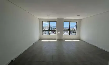 Sala comercial à venda na Av Mal Castelo Branco, Campinas, São José