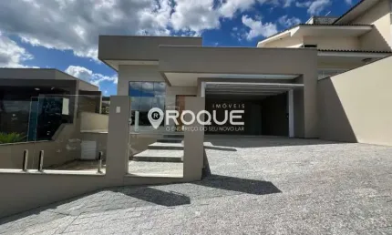 Casa com 2 quartos à venda na Rua dos Sabiás, SN, Cidade Universitária Pedra Branca, Palhoça