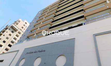 Apartamento com 2 quartos para alugar na Rua das Cegonhas, 345, Cidade Universitária Pedra Branca, Palhoça