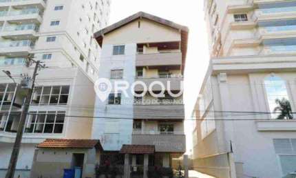 Apartamento com 3 quartos para alugar na Rua do Bunganvília, 482, Cidade Universitária Pedra Branca, Palhoça