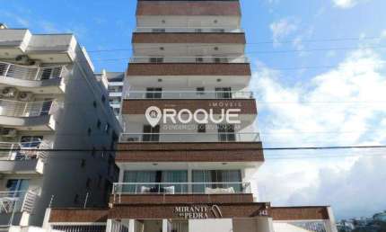 Apartamento com 2 quartos para alugar na Rua das Cegonhas, 342, Cidade Universitária Pedra Branca, Palhoça