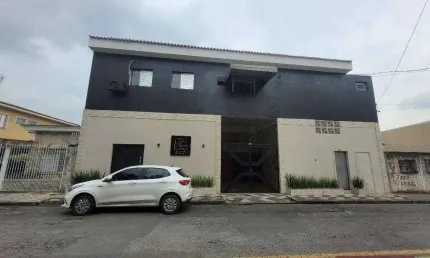 Salão para alugar, 510 m² por R$ 16.000,00/mês - Vila das Bandeiras - Guarulhos/SP