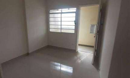 Apartamento à venda, 45 m² por R$ 275.000,00 - Aclimação - São Paulo/SP
