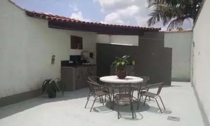 Sobrado com 3 dormitórios à venda por r$ 1.000.000,00 - vila mazzei - são paulo/sp