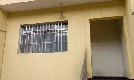 Sobrado com 3 dormitórios à venda, 250 m² por R$ 730.000,00 - Parque Continental II - Guarulhos/SP