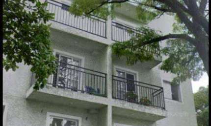 Apartamento com 2 dormitórios para alugar, 40 m² por R$ 1.780,00/mês - Centro - Guarulhos/SP