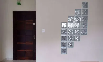 Apartamento à venda, 93 m² por R$ 480.000,00 - Jardim Leonor Mendes de Barros - São Paulo/SP