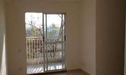 Apartamento com 3 dormitórios à venda, 61 m² por R$ 450.000,00 - Vila Endres - Guarulhos/SP