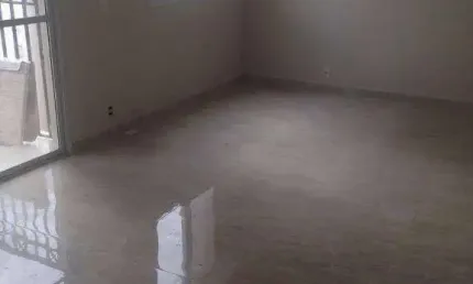 Apartamento à venda, 65 m² por r$ 532.000,00 - vila augusta - guarulhos/sp