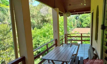 Sítio com 4 quartos à venda, 7000 m² por r$ 1.150.000 - parque petrópolis - mairiporã/sp