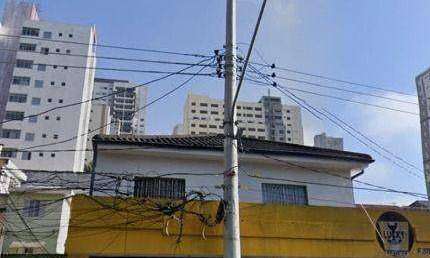 Ponto à venda, 450 m² por R$ 3.500.000,00 - Tucuruvi - São Paulo/SP
