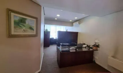 Sala à venda, 62 m² por R$ 320.000,00 - Bela Vista - São Paulo/SP
