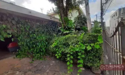 Casa à venda, 200 m² por r$ 1.175.000,00 - vila arcádia - são paulo/sp