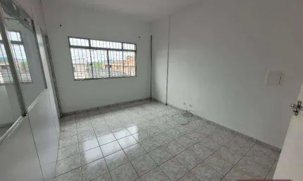 Sala para alugar, 30 m² por R$ 930,00/mês - Jardim Rosa de Franca - Guarulhos/SP