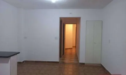 Sobrado à venda, 200 m² por R$ 585.000,00 - Jaçanã - São Paulo/SP