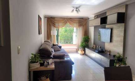 Sobrado à venda, 230 m² por R$ 560.000,00 - Tremembé - São Paulo/SP