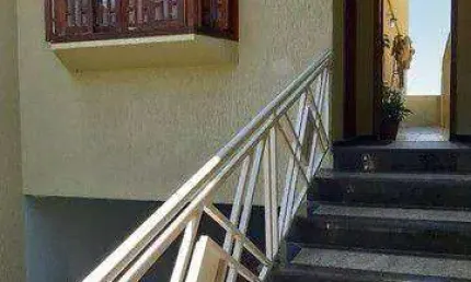 Sobrado à venda por R$ 900.000,00 - Vila Gopoúva - Guarulhos/SP