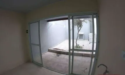 Sobrado com 3 dormitórios à venda por R$ 460.000,00 - Vila Carmela II - Guarulhos/SP