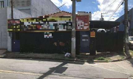 Casa à venda, 130 m² por R$ 550.000,00 - Cidade Brasil - Guarulhos/SP