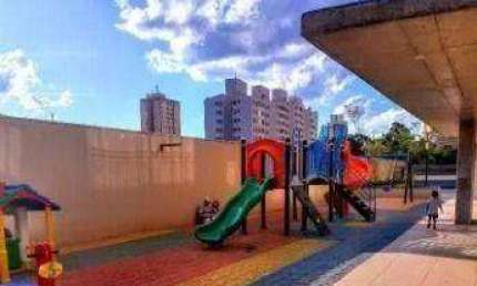 Apartamento à venda, 75 m² por R$ 710.000,00 - Jardim Flor da Montanha - Guarulhos/SP