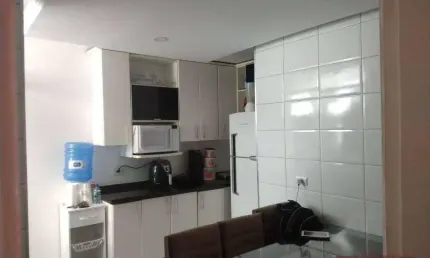 Apartamento à venda, 67 m² por r$ 270.000,00 - vila hulda - guarulhos/sp