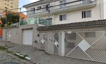 Sobrado com 13 quartos à venda, 450 m² por r$ 4.460.000 - jardim sao paulo(zona norte) - são paulo/sp