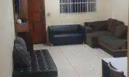 Casa com 3 dormitórios à venda, 154 m² por R$ 532.000,00 - Jardim Flor da Montanha - Guarulhos/SP