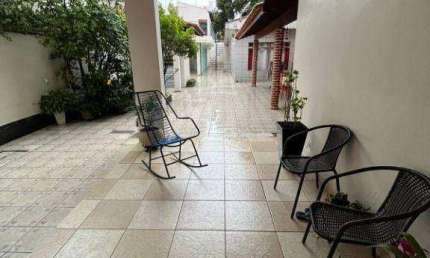 Sobrado à venda, 350 m² por R$ 1.500.000,00 - Vila Renata - Guarulhos/SP