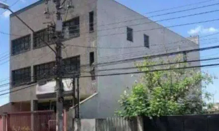 Prédio à venda, 780 m² por R$ 3.500.000,00 - Vila Augusta - Guarulhos/SP