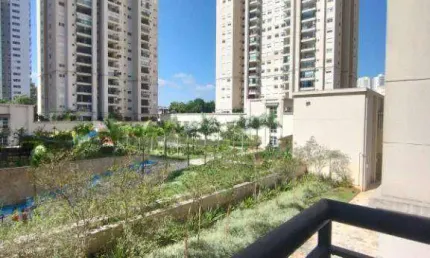 Apartamento com 2 dormitórios à venda, 68 m² por R$ 544.000,00 - Jardim Flor da Montanha - Guarulhos/SP