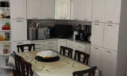 Sobrado com 5 dormitórios à venda, 200 m² por R$ 430.000,00 - Jardim Leblon - Guarulhos/SP
