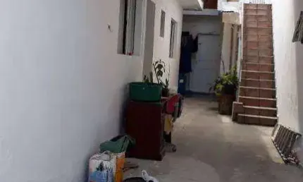 3 casas para renda à venda por r$ 600.000 - jardim palmira - guarulhos/sp