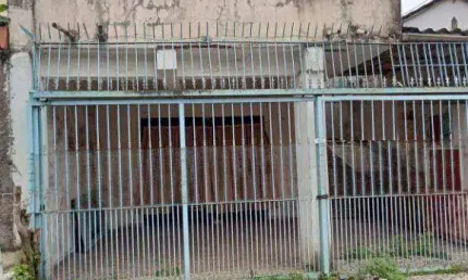 Casa com 3 quartos à venda na Rua Maria Inês, 804, Vila Moreira, Guarulhos