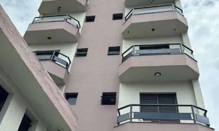 Apartamento à venda, 74 m² por r$ 440.000,00 - vila rosália - guarulhos/sp