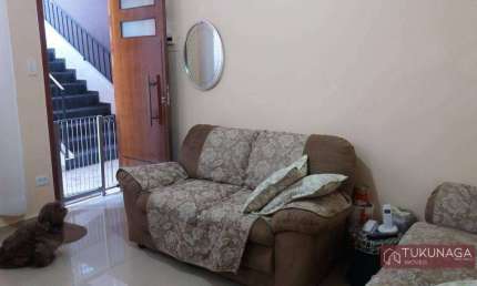 Vendo apto térreo - todo reformado 2 dormitórios sala cozinha banheiro Lavanderia  porcelanato em todo apto garagem coberta tela e grade em todas as j