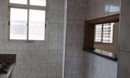 Apartamento com 2 dormitórios à venda, 50 m² por R$ 200.000,00 - Jardim Tranqüilidade - Guarulhos/SP