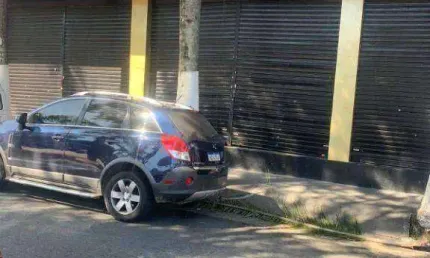 Salão para alugar, 200 m² por R$ 9.900,00/mês - Limão - São Paulo/SP