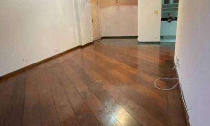 Apartamento com 3 quartos à venda na Avenida Tenente Júlio Prado Neves, 120, Vila Albertina, São Paulo