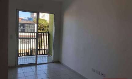 Apartamento à venda, 52 m² por R$ 215.000,00 - Cidade Nova Bonsucesso - Guarulhos/SP