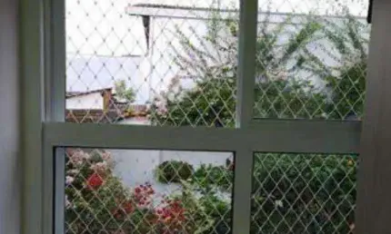 Casa 2 suítes 1 vaga em condomínio fechado vila nilo