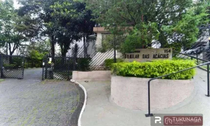 Apartamento à venda, 56 m² por R$ 245.000,00 - Cocaia - Guarulhos/SP