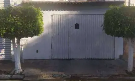 Sobrado com 3 dormitórios à venda, 180 m² por r$ 790.000,00 - vila melliani - guarulhos/sp