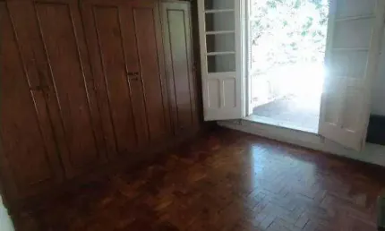 Casa com 2 quartos à venda na Rua Tenente Rocha, 140, Santana, São Paulo